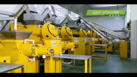 Fruit Soap Bar 75gr 100gr Flower Fragrance Bath Soap Vegetable Natural Jabon